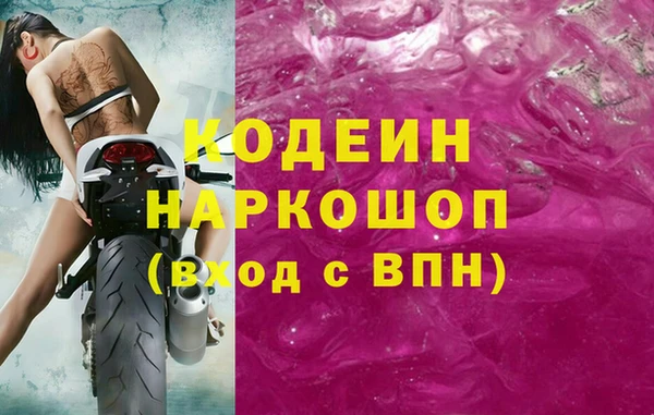 стаф Артём
