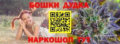 гидропоника Краснокаменск