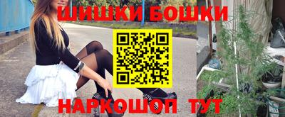 a pvp Краснодар