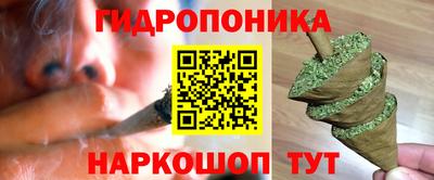 a pvp Краснодар