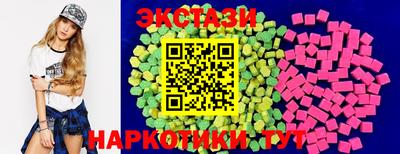 a pvp Краснодар