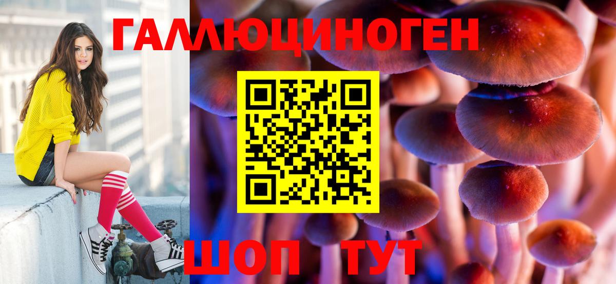 Галлюциногенные грибы мухоморы Серпухов